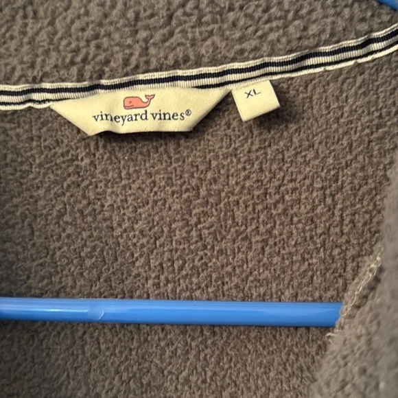 Vineyard Vines Sherpa Shep Shirt - Picture 3 of 6